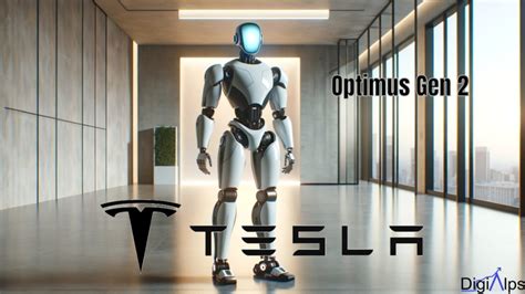 how much is a tesla robot in australia