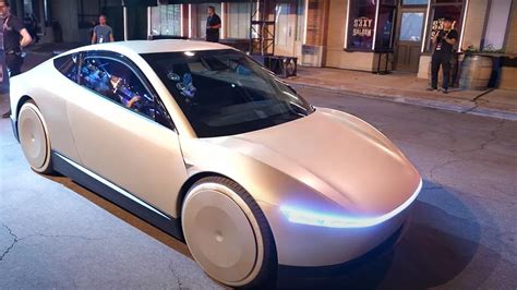 how much is a tesla robotaxi