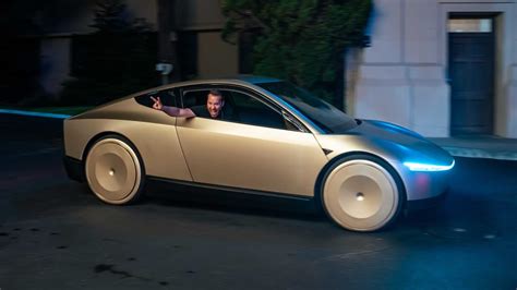 how much is a tesla robotaxi ride