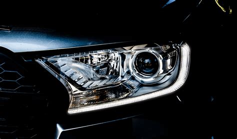 how much is a ticket for not having headlights on