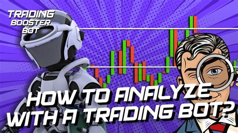 how much is a trading bot