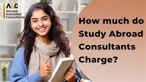 how much is an image consultant