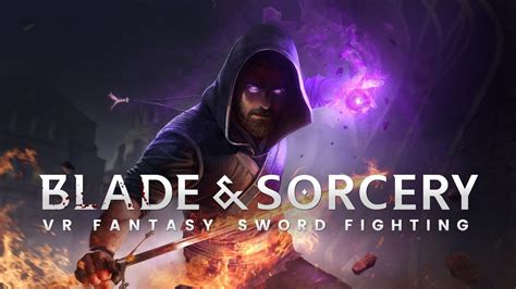 how much is blade and sorcery on vr quest 2