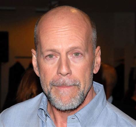 how much is bruce willis's net worth