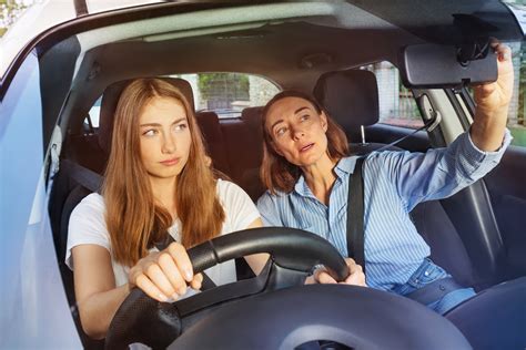 how much is day insurance for a learner