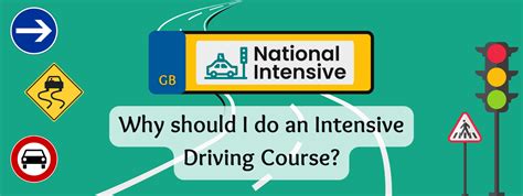 how much is driving intensive course