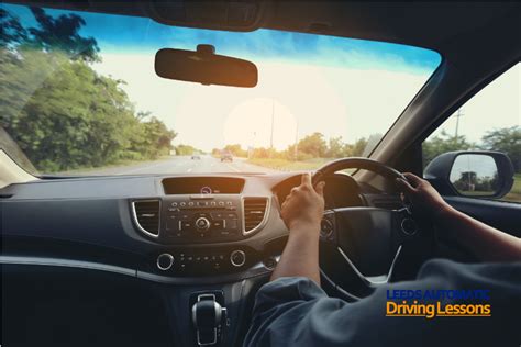 how much is driving lessons for automatic