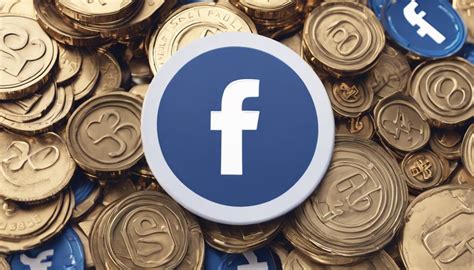 how much is facebook paying for monetization