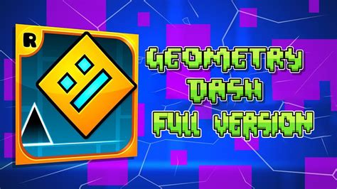 how much is geometry dash