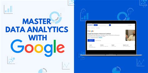 how much is google data analytics course on coursera