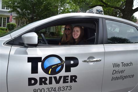 how much is in car driving lessons in ohio