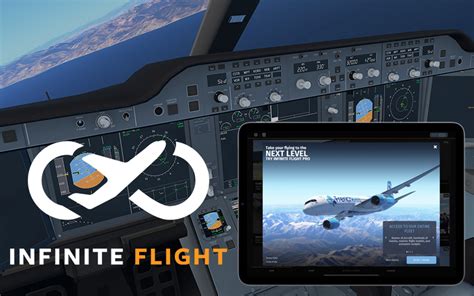 how much is infinite flight pro