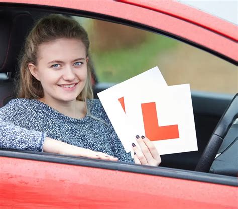how much is insurance for a learner driver in bc