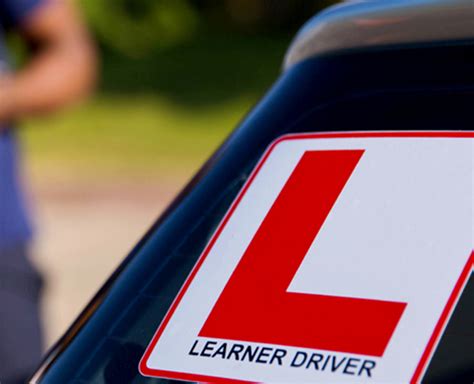 how much is insurance for a learner driver ireland