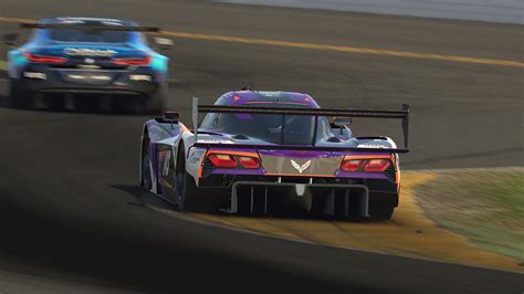 how much is iracing on pc