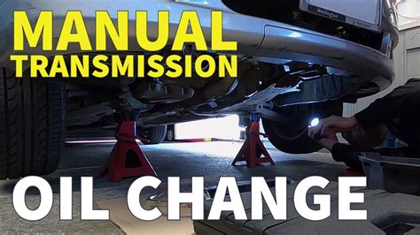 how much is it to change gearbox oil