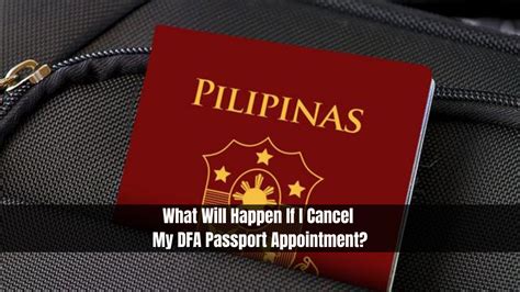 how much is it to change my passport name