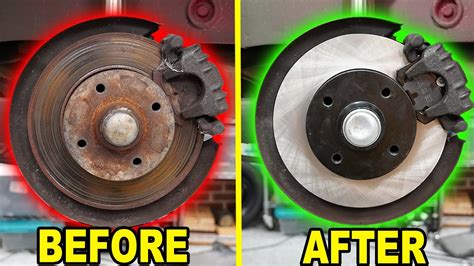 how much is it to change your brakes and rotors