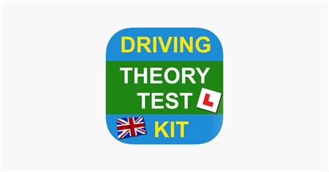 how much is it to do driving theory test