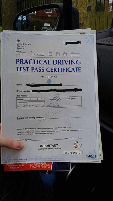 how much is it to do your driving theory test