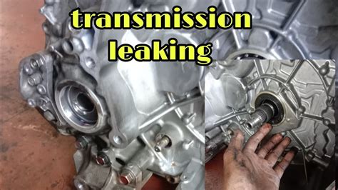 how much is it to fix a blown transmission