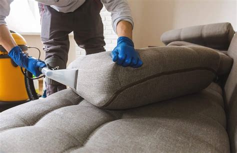 how much is it to get a rug professionally cleaned