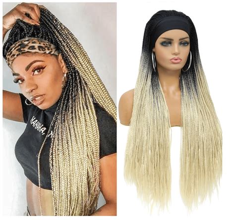 how much is it to get braids with extensions