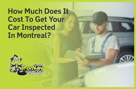 how much is it to get your car inspected in massachusetts