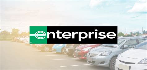 how much is it to rent a car for 3 days from enterprise