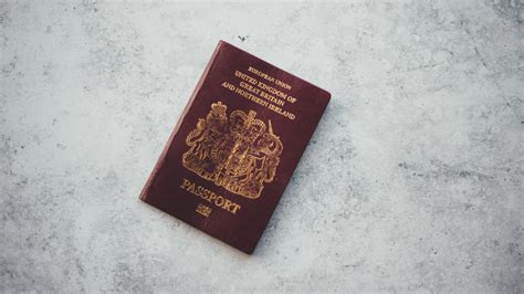 how much is it to replace my passport