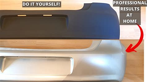 how much is it to spray paint a front bumper