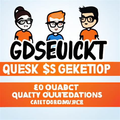 how much is it to use geek squad