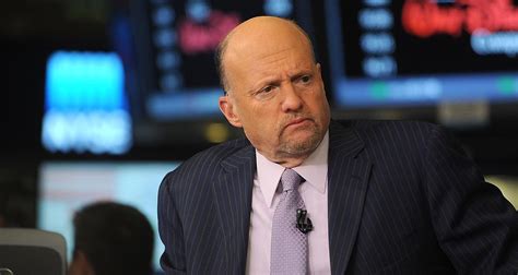 how much is jim cramer worth