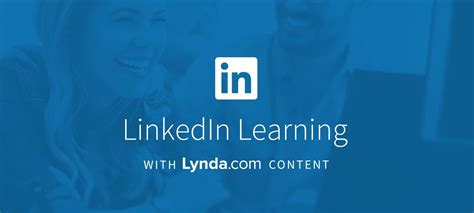 how much is linkedin learning for students