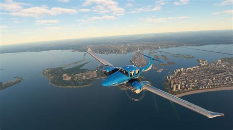 how much is microsoft flight simulator 2020