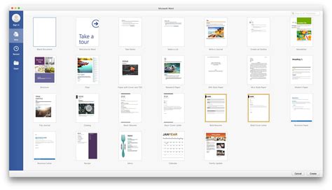 how much is microsoft suite for mac