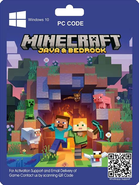 how much is minecraft java edition in india