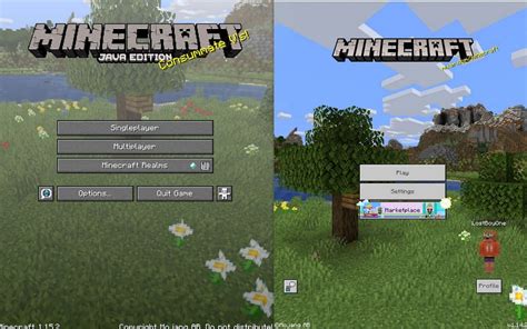 how much is minecraft java edition on computer