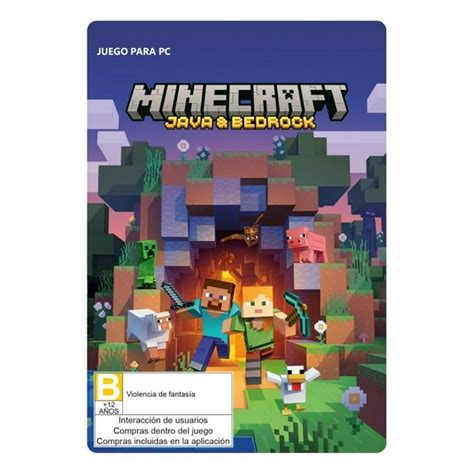 how much is minecraft java on xbox