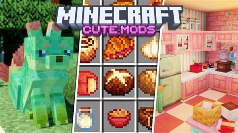 how much is mod 1 and 2