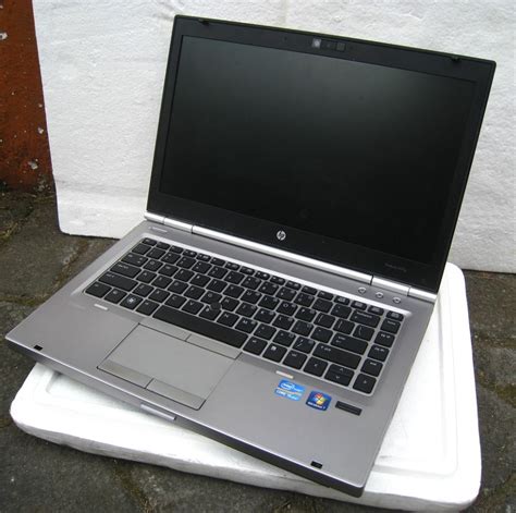 how much is my hp worth