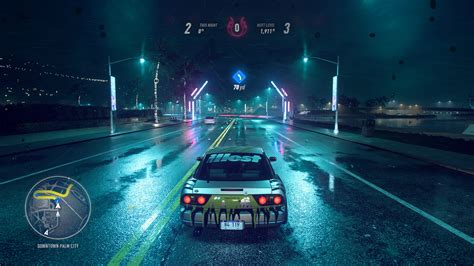 how much is need for speed unbound on pc