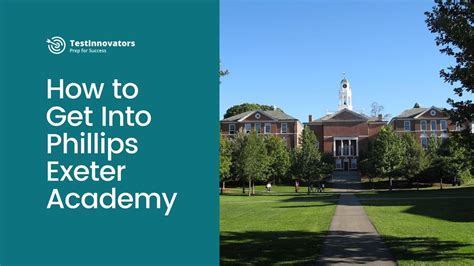 how much is phillips exeter academy tuition