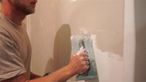 how much is putty for walls
