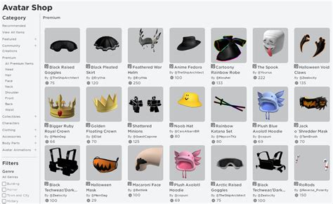 how much is roblox premium worth