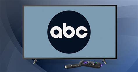 how much is the abc app on roku