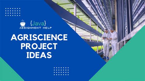 how much is the ag science project worth