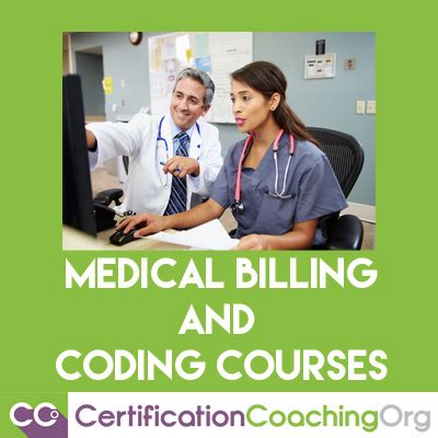 how much is the course for medical billing and coding