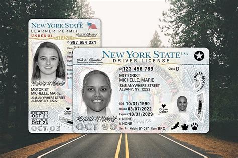 how much is the permit in nyc