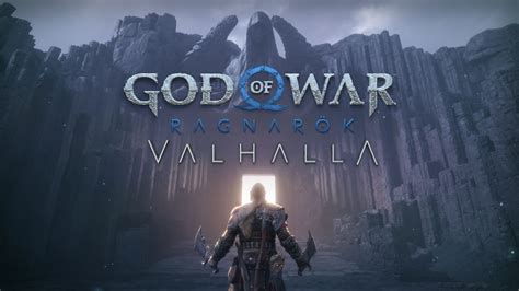 how much is valhalla dlc